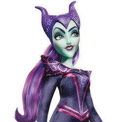 Disney Villains Fashion Doll - Select Figure(s) (Online Order Only)