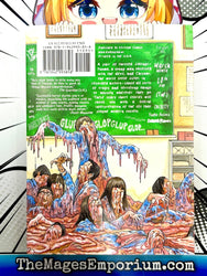 Dissolving Classroom (Online Order Only)