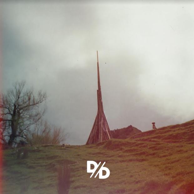 Gas Lit [CD] (ONLINE ORDER ONLY)