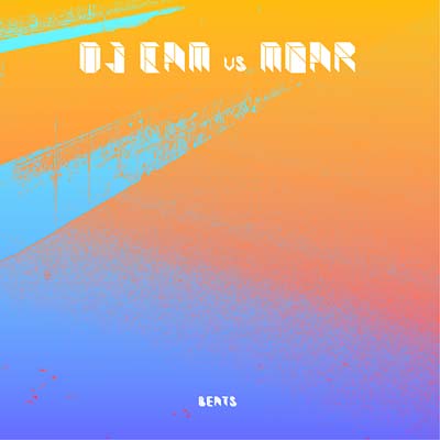 Beats [Vinyl] (ONLINE ORDER ONLY)