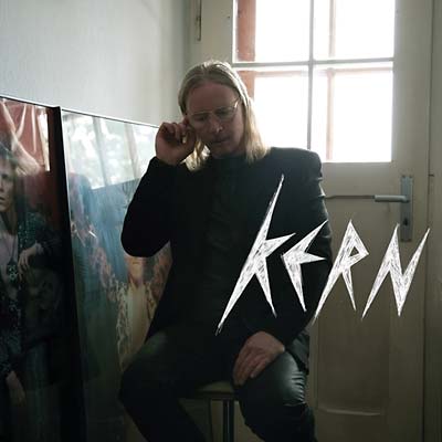 Kern Vol. 2 [CD] (ONLINE ORDER ONLY)