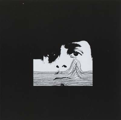 Selected Works [CD] (ONLINE ORDER ONLY)