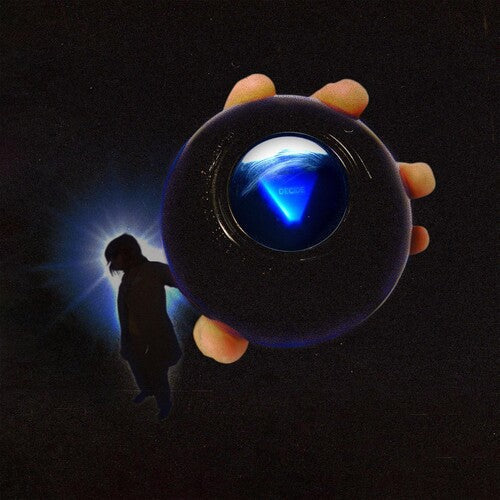 Decide [Vinyl] (ONLINE ORDER ONLY)
