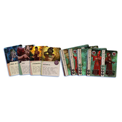 Cthulhu: Death May Die (ONLINE ORDER ONLY)