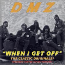 When I Get Off [CD] (ONLINE ORDER ONLY)