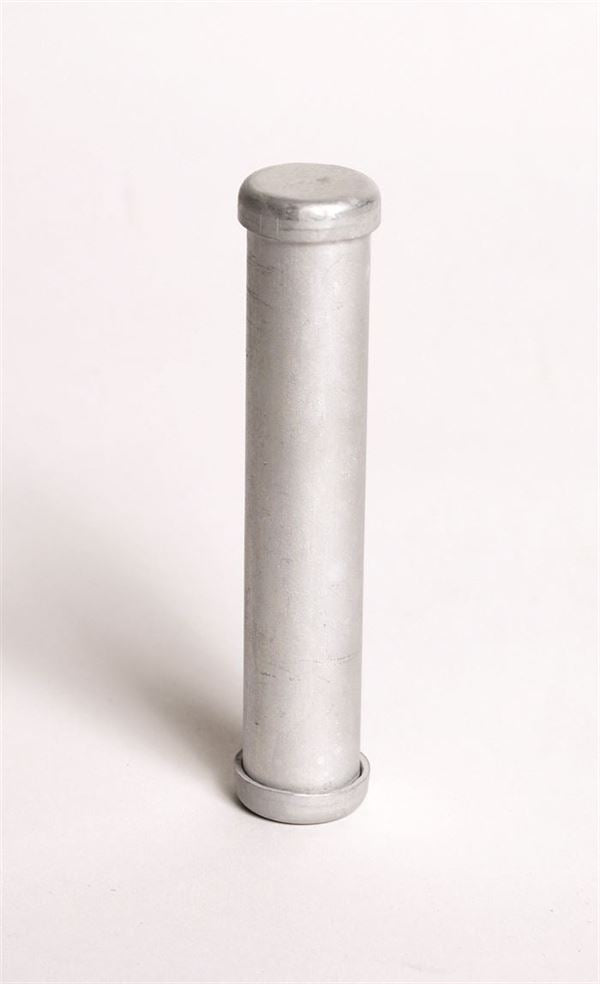 Density Rod (Online Order Only)