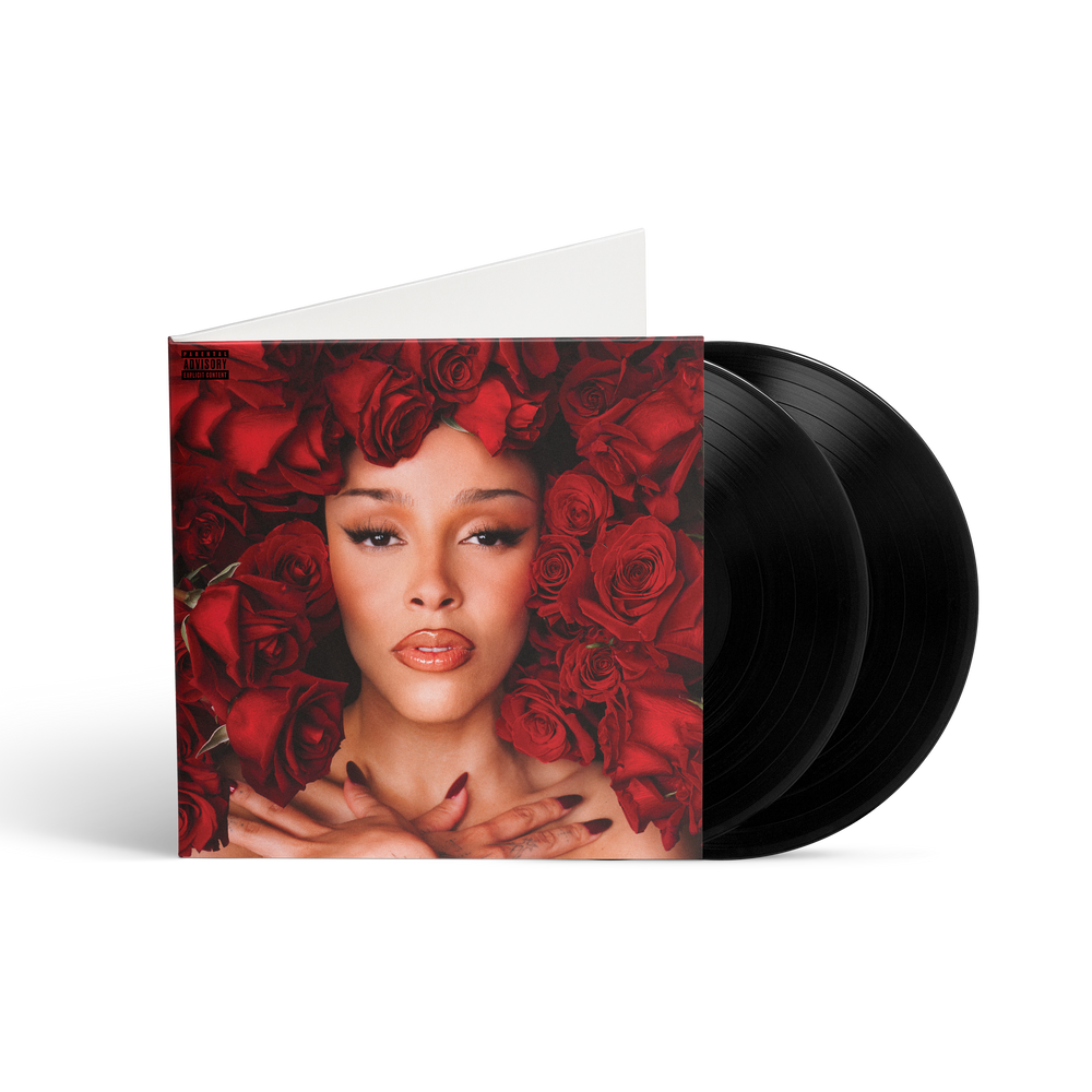 Vie [CD] (ONLINE ORDER ONLY)