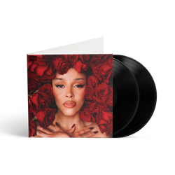 Vie [CD] (ONLINE ORDER ONLY)