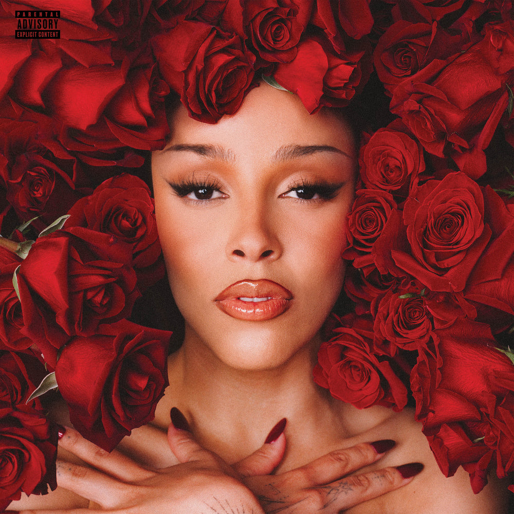 Vie [CD] (ONLINE ORDER ONLY)