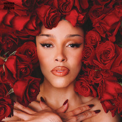Vie [CD] (ONLINE ORDER ONLY)