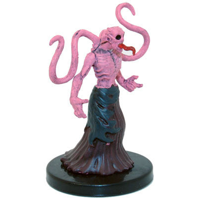 Dolgaunt - Eberron Rising From The Last War #24 DnD (ONLINE ORDER ONLY)