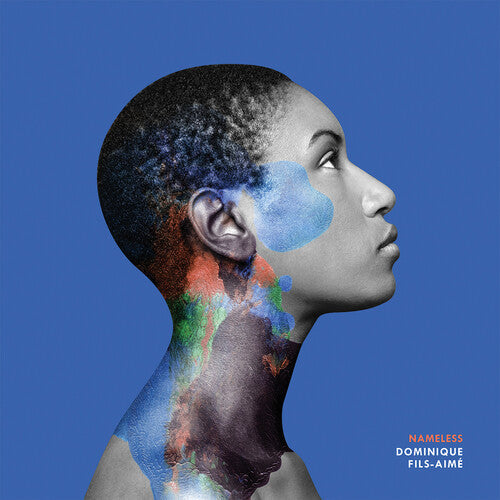 Nameless (180 Gram Vinyl) [Vinyl] (ONLINE ORDER ONLY)
