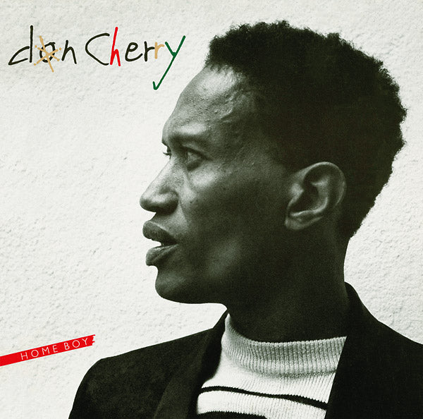 Home Boy, Sister Out [Vinyl] (ONLINE ORDER ONLY)