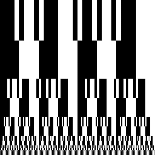 DONATO DOZZY - Filo Loves The Acid [Vinyl] (ONLINE ORDER ONLY)