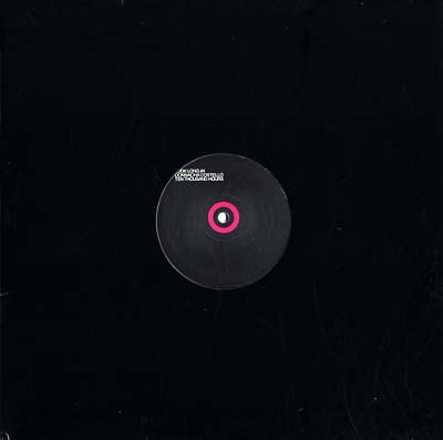 DONNACHA COSTELLO - Ten Thousand Hours [Vinyl] (ONLINE ORDER ONLY)