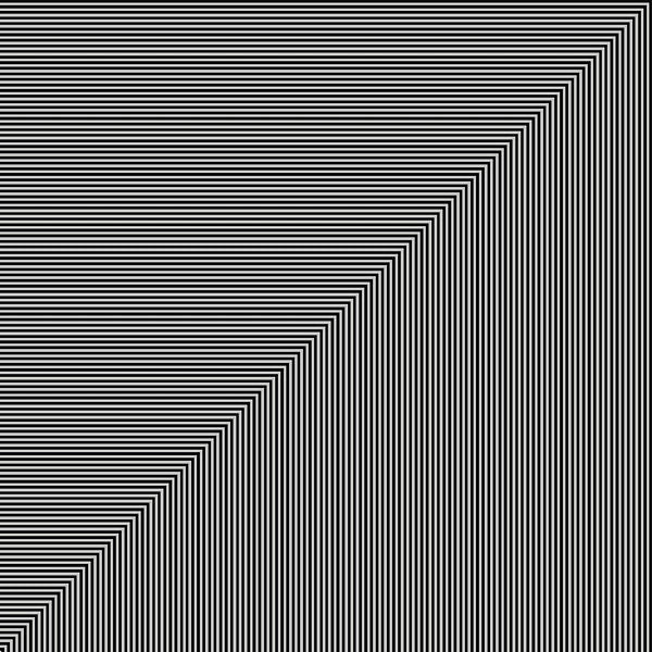 DOPPLEREFFEKT - Cellular Automata [Vinyl]