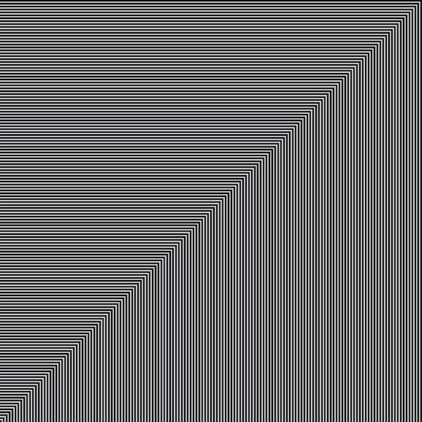 DOPPLEREFFEKT - Cellular Automata [CD] (ONLINE ORDER ONLY)