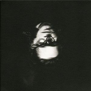 Seven Hours [Vinyl] (ONLINE ORDER ONLY)