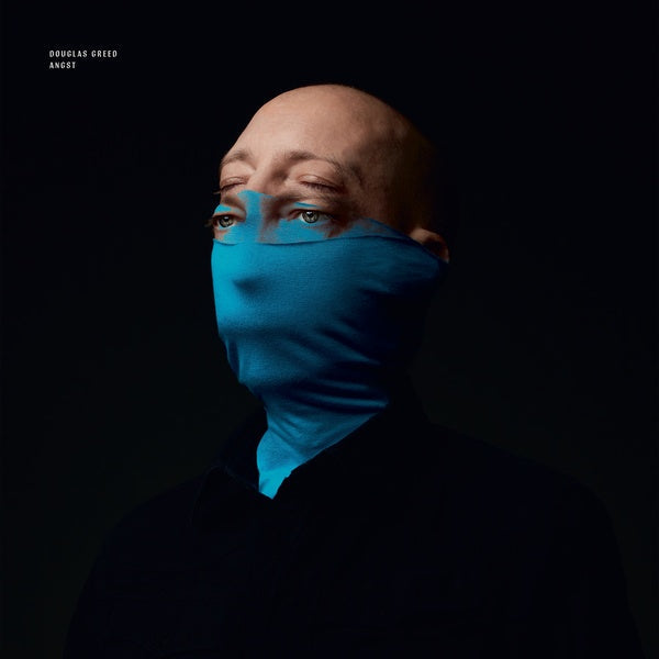Angst [Vinyl] (ONLINE ORDER ONLY)