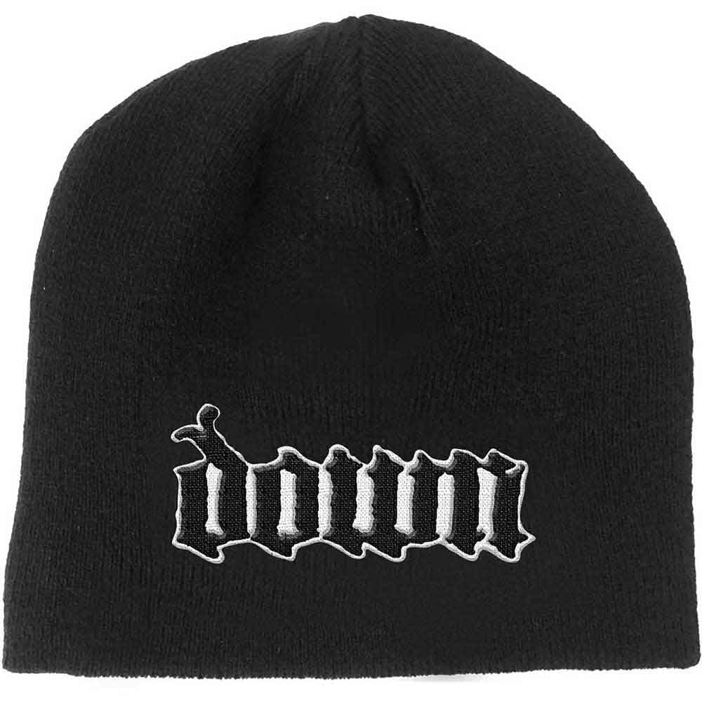 Logo [Hat] (ONLINE ORDER ONLY)