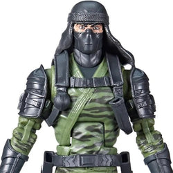 G.I. Joe Classified Series 6-Inch Action Figure - Select Figure(s) (Online Order Only)