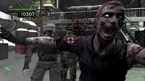 Biohazard Chronicles HD Selection [Japan Import] (Playstation 3) (Online Only)