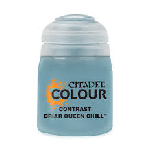 Citadel Contrast Paint (18ml) (ONLINE ORDER ONLY)