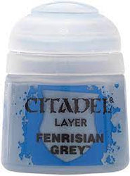 Citadel Paint (Online Order Only)