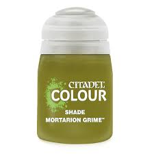 Citadel Shade Paint (18ml) (ONLINE ORDER ONLY)