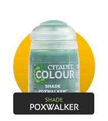 Citadel Shade Paint (18ml) (ONLINE ORDER ONLY)