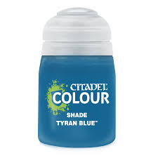 Citadel Shade Paint (18ml) (ONLINE ORDER ONLY)