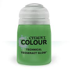 Citadel Technical Paint (ONLINE ORDER ONLY)