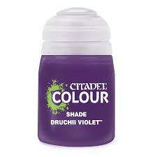 Citadel Shade Paint (18ml)