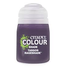 Citadel Shade Paint (18ml) (ONLINE ORDER ONLY)