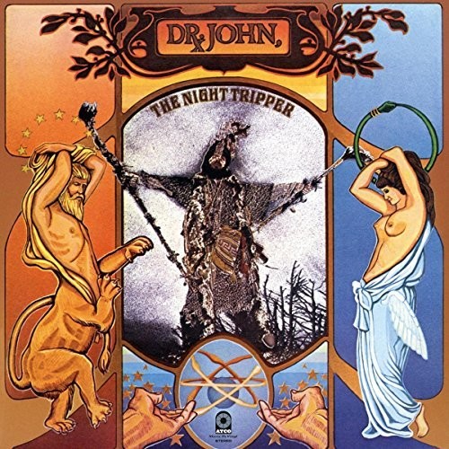 Sun Moon & Herbs (180 Gram Vinyl) [Import] [Vinyl] (ONLINE ORDER ONLY)
