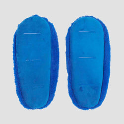 Dragon Ball Super Reversible Slipper Socks (ONLINE ORDER ONLY)