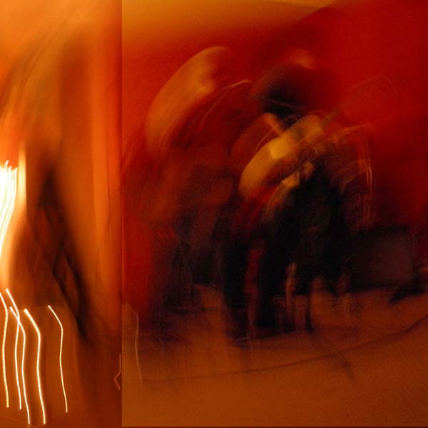 Drunk with Insignificance [Vinyl] (ONLINE ORDER ONLY)