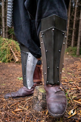 Dreki Complete Armour Set (ONLINE ORDER ONLY)