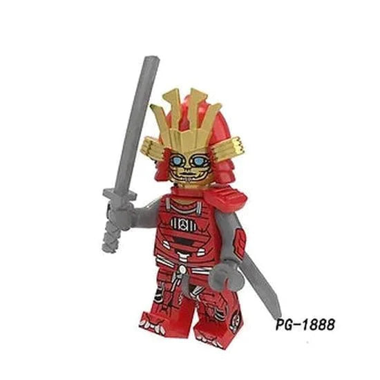 Drift (Online Only)