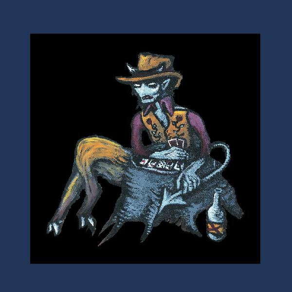 Drive-By Truckers - The Complete Dirty South [CD] (ONLINE ORDER ONLY)