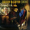 Smoke [CD] (ONLINE ORDER ONLY)