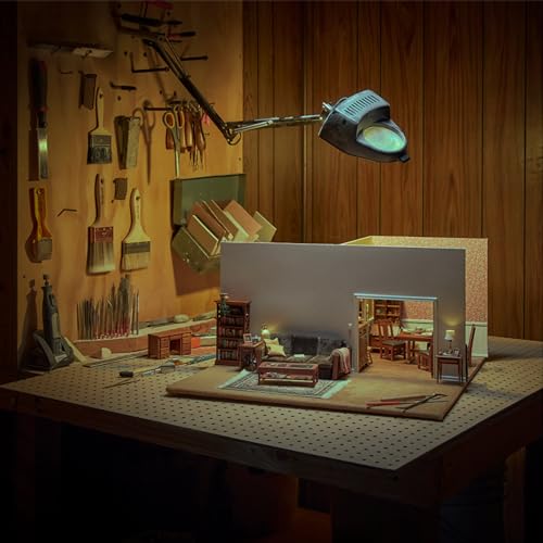 Souvenir [CD] (ONLINE ORDER ONLY)