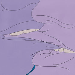 Prude [CD] (ONLINE ORDER ONLY)