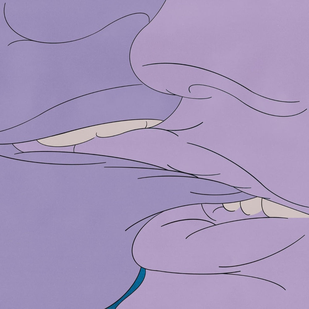 Prude [CD] (ONLINE ORDER ONLY)