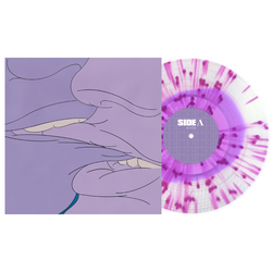 Drug Church - Prude [Vinyl]