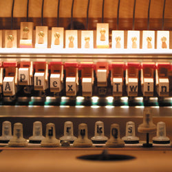 PRE-ORDER: Aphex Twin - Drukqs (4LP) [Vinyl] (ONLINE ORDER ONLY)