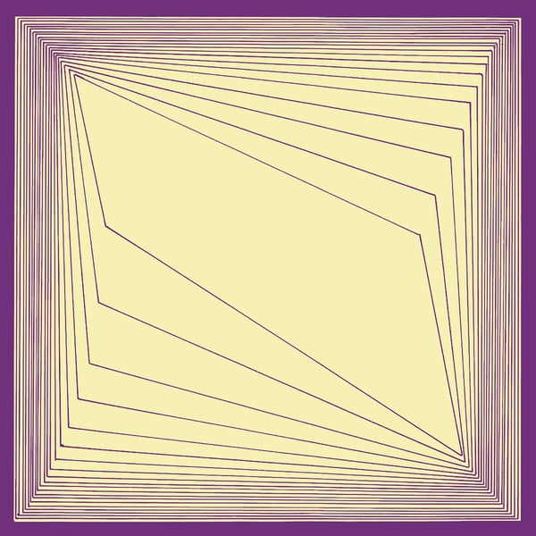 Iii-Ii [Vinyl] (ONLINE ORDER ONLY)