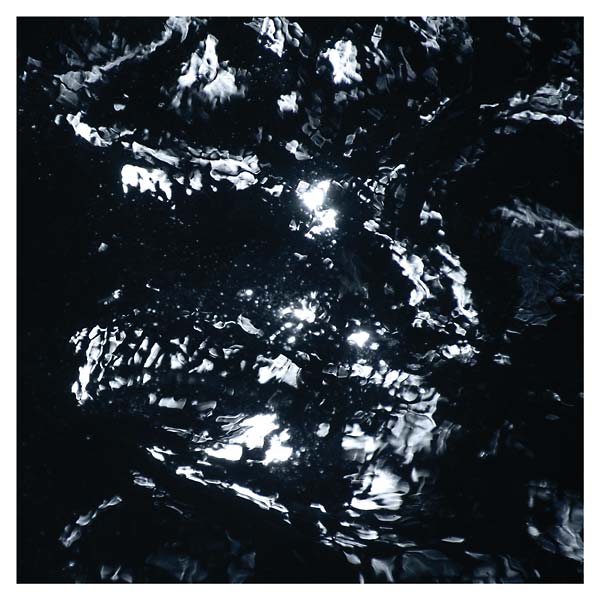 DUANE PITRE - Bayou Electric [Vinyl] (ONLINE ORDER ONLY)