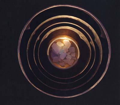 DUANE PITRE - Bridges [CD] (ONLINE ORDER ONLY)