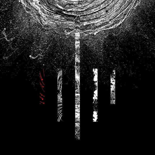 Escape/Elevation [Vinyl] (ONLINE ORDER ONLY)